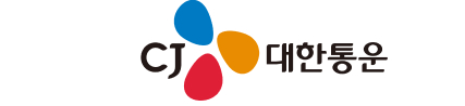 CJ대한통운