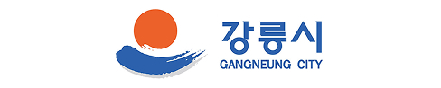 강릉시