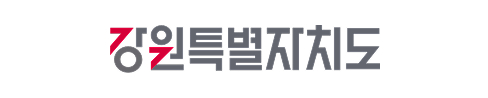 강원특별자치도