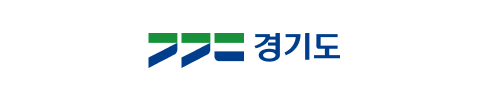 경기도