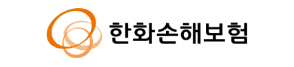 한화손해보험