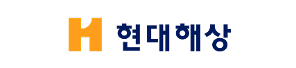 현대해상