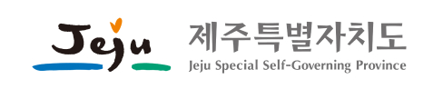 제주특별자치도