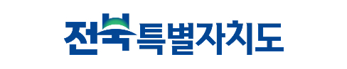 전북특별자치도