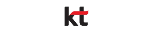 KT