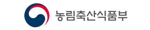 농림축산식품부