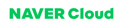 NAVER Cloud