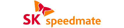 SK 스피드메이트