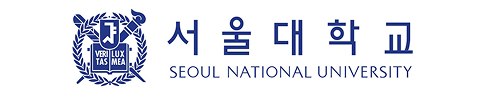 서울대학교