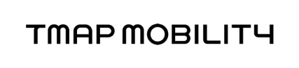 TMAP MOBILITY