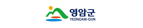 영암군